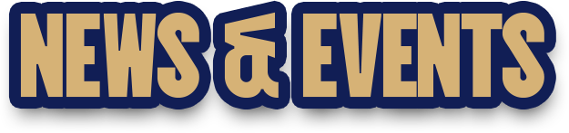News Events