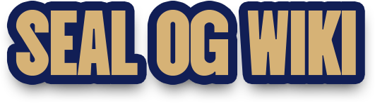 SEAL OG Wiki