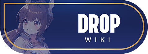 Drop Wiki