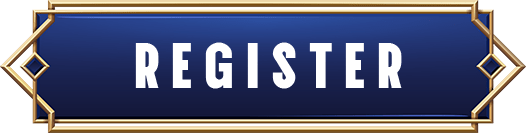 Register